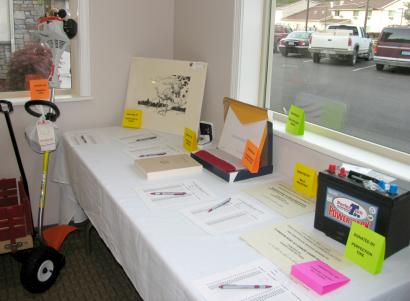 chamberauction35-19-06.JPG - 20318 Bytes