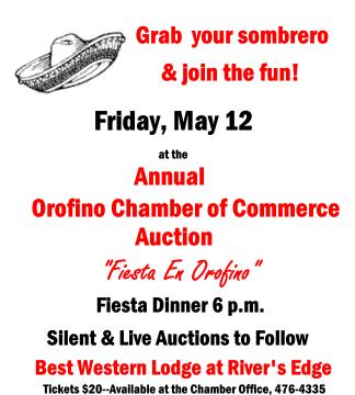 chamberauction5-4-06.JPG - 24131 Bytes