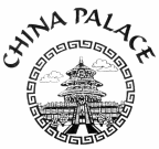 chinalogos.GIF - 10603 Bytes