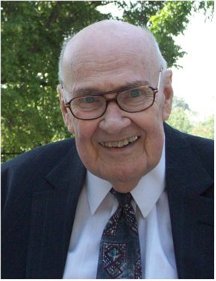Obituary information for Jerry Malden Blevins