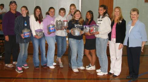 civis9-30-05.JPG - 24129 Bytes