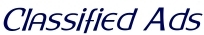 classadshead.JPG - 9534 Bytes