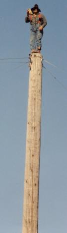 clown9-13-05.JPG - 5565 Bytes