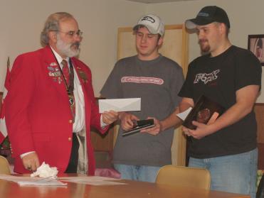 connelly112-30-05.JPG - 14381 Bytes