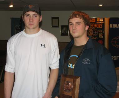 connelly412-30-05.JPG - 15152 Bytes