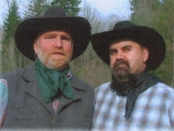 cowboy2.JPG - 23206 Bytes