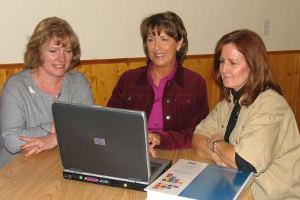 csawtown4-11-06.JPG - 19001 Bytes