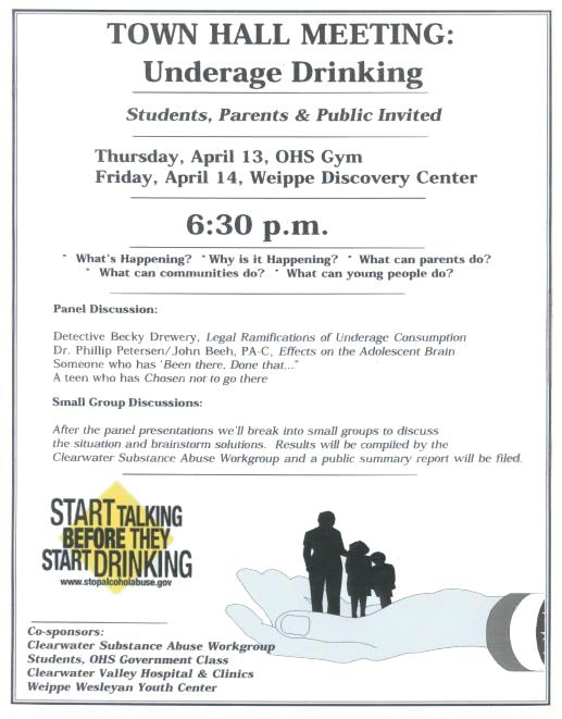 csawtown4-5-006.jpg - 53093 Bytes