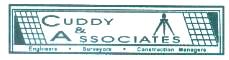 cuddy8-22-05.jpg - 4918 Bytes
