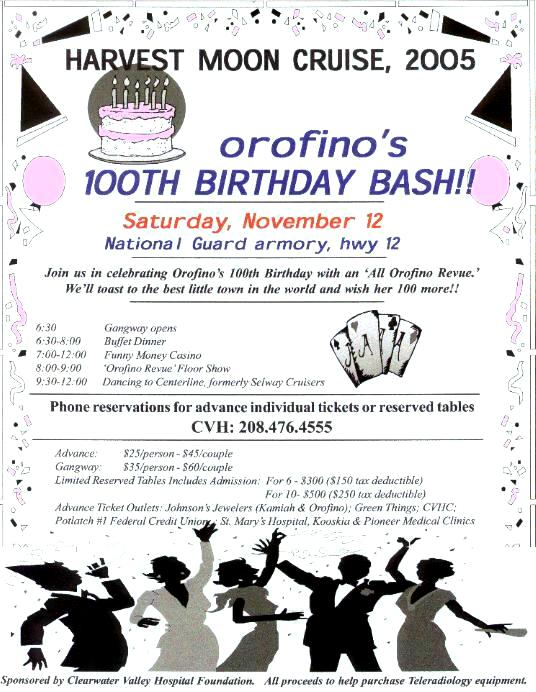 cvhad10-31-05c.JPG - 87600 Bytes