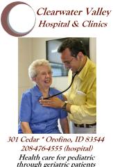 cvhcad.JPG - 10441 Bytes