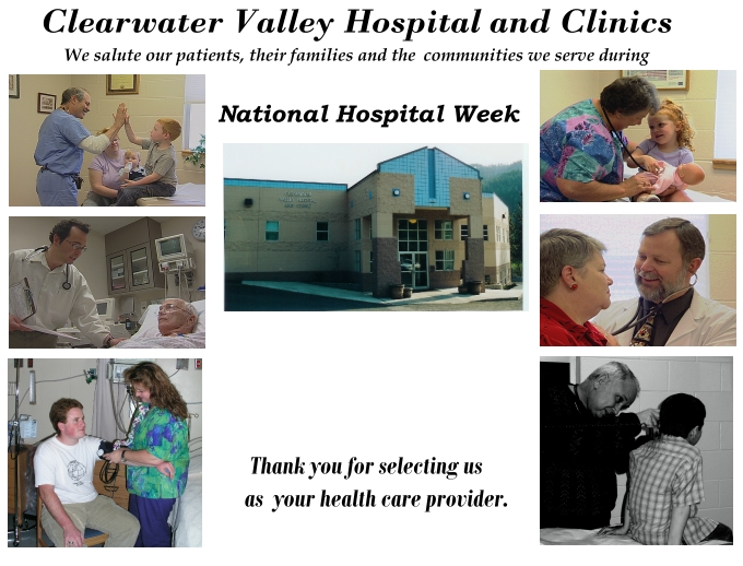 cvhhospweek5-9-05.JPG - 236166 Bytes