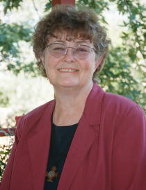 cvhsister10-10-05.JPG - 19068 Bytes