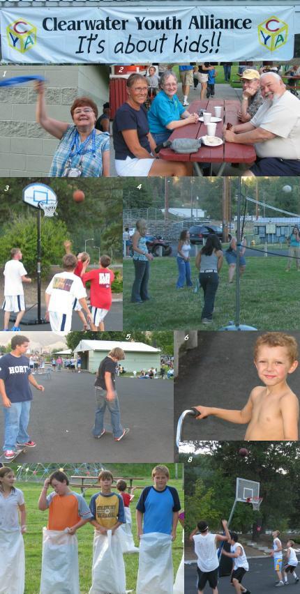 cyacollage8-22-05.JPG - 78159 Bytes