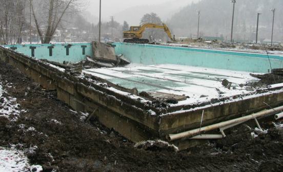 dpool22-17-06.JPG - 39019 Bytes