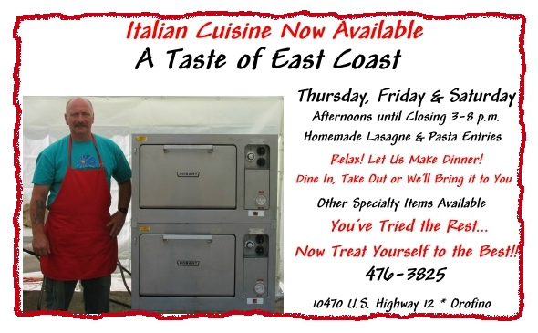 eastcoastad7-27-05.JPG - 174487 Bytes