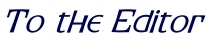editorhead.JPG - 10108 Bytes