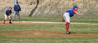 enevold3-14-05.JPG - 93619 Bytes
