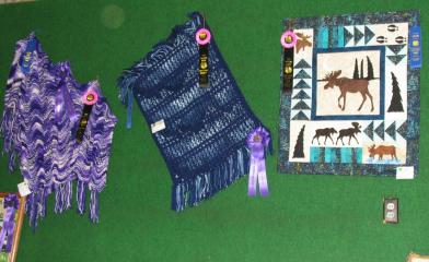 exhibit19-26-05.JPG - 21786 Bytes