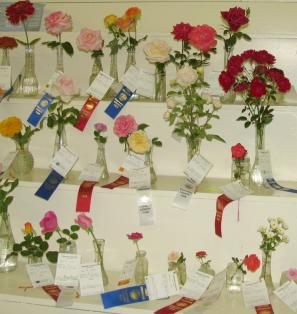 fairflowers9-23-06.JPG - 20188 Bytes