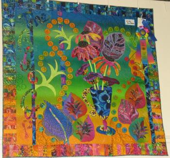 fairquilt9-23-06.JPG - 30996 Bytes