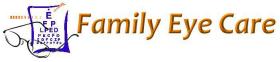 familyeyecaresmall1-29-08.JPG - 4714 Bytes