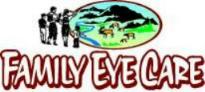 familyeyelogo1-28-09.JPG - 6651 Bytes
