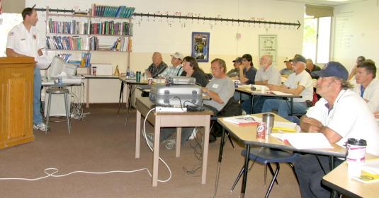 fireacademy25-19-06.JPG - 29215 Bytes