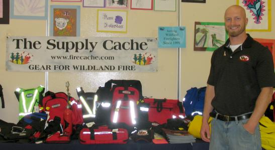 fireacademy5-19-06.JPG - 29145 Bytes