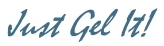 gelit.JPG - 8079 Bytes