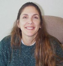 glossa4-11-05.JPG - 9965 Bytes