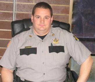 goetz1-21-06.JPG - 14466 Bytes
