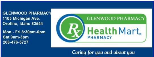 gpharlogo10-22-08.JPG - 22696 Bytes