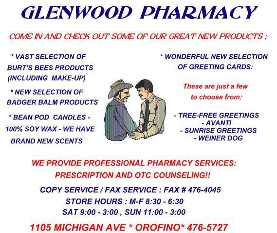gpharmacy4-10-07.JPG - 64270 Bytes