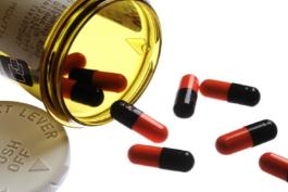 gpharprescrip10-22-08.JPG - 8632 Bytes