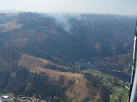 harpersbend9-9-05.JPG - 37698 Bytes