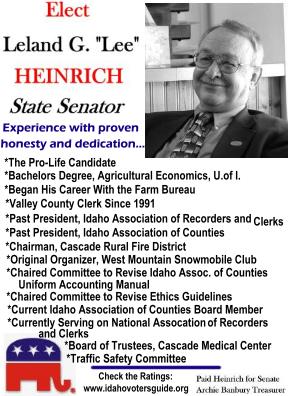 heinrich25-15-06.JPG - 38931 Bytes