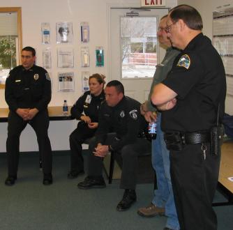 hirevet211-30-05.JPG - 16788 Bytes