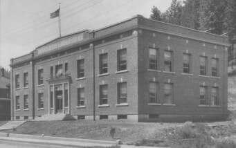 histcourthouseoss.JPG - 11700 Bytes