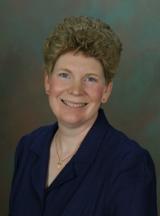 holleyphoto11-8-06.JPG - 7979 Bytes