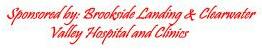 htsponsors.JPG - 5734 Bytes