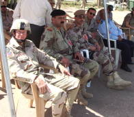 isfleadersng4-16-05.JPG - 10258 Bytes