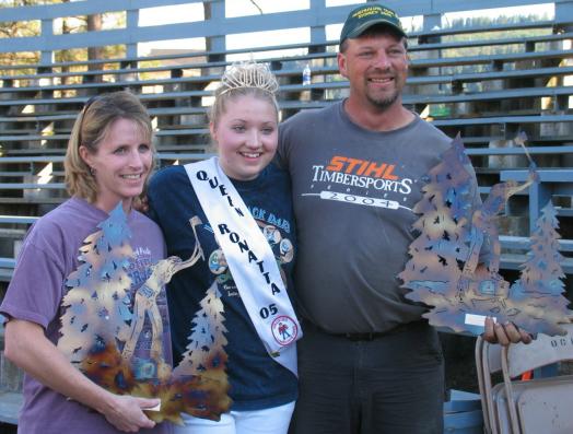 jackjill9-19-05.JPG - 43432 Bytes