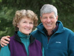 johnallenp10-23-06.JPG - 20054 Bytes