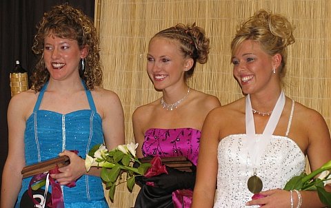jrmiss3.JPG - 44697 Bytes