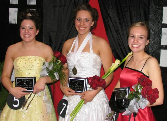 jrmiss4-10-06.JPG - 38387 Bytes