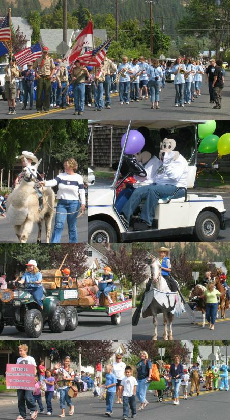 kiddiecollage9-17-05.JPG - 98091 Bytes