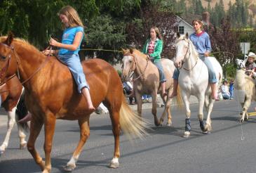 kiddiepar9-22-05.JPG - 21644 Bytes