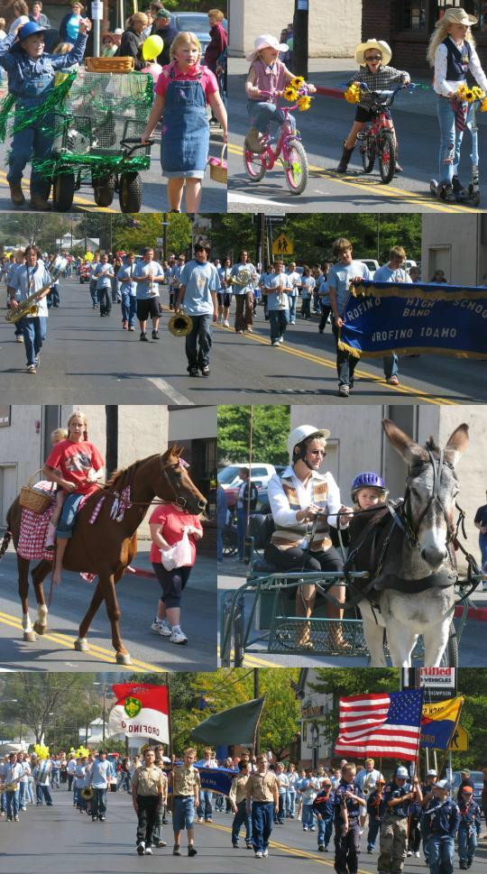 kiddieparade9-16-06.JPG - 127381 Bytes