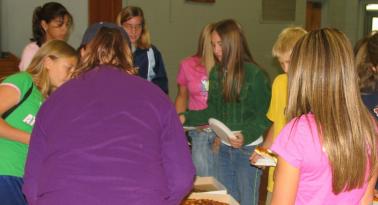 kids9-30-05.JPG - 13228 Bytes